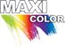 Maxi Color
